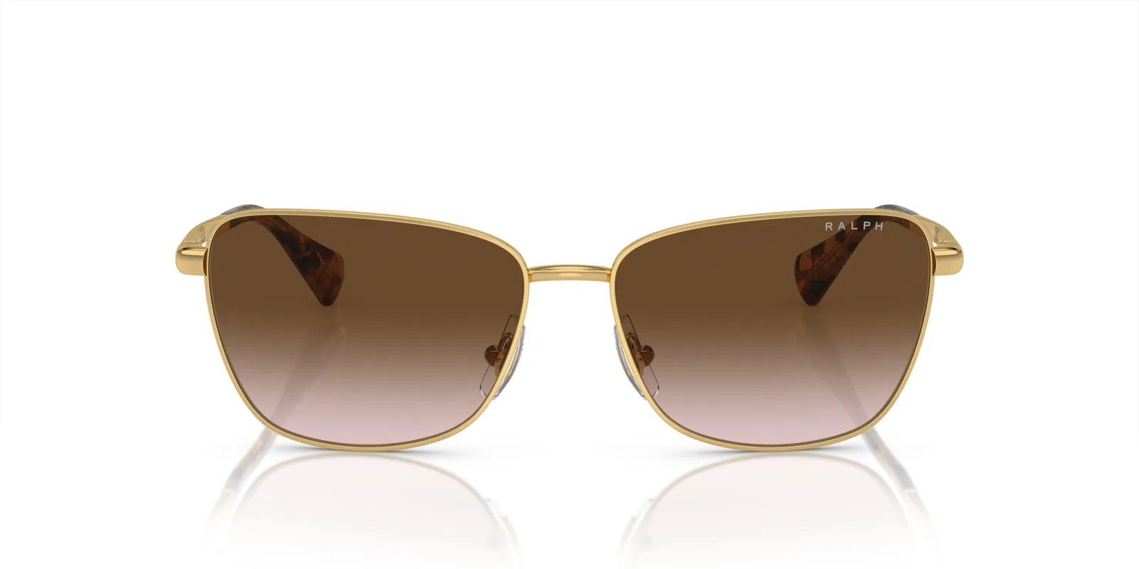 Ralph 4143 Sunglasses - view 8